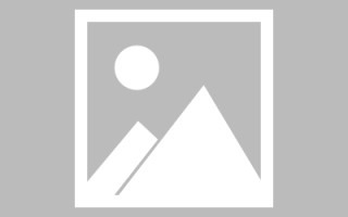 丽水html网页设计怎么图片居中（html里面图片怎么居中）
